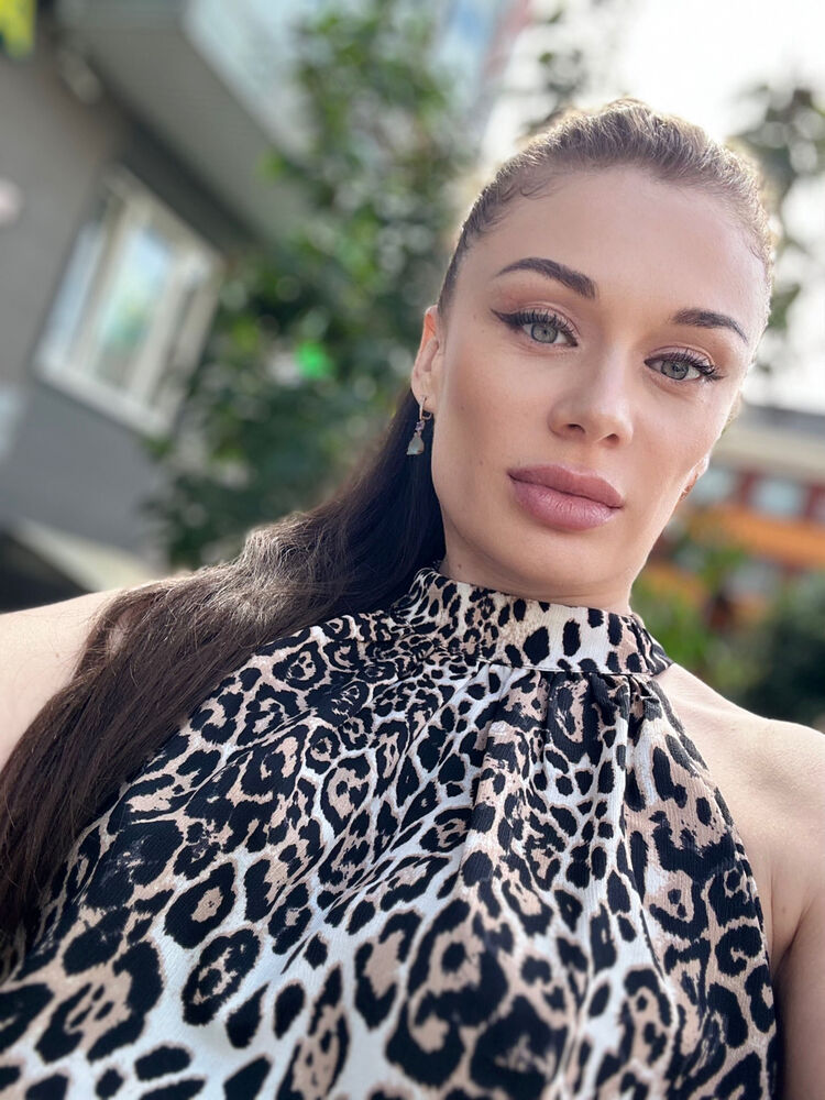 ���� 35926057 ������� �����, 41 ���, ���� ���������� � ������