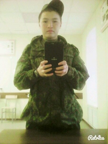 ���� 8256017 ������� ����, 31 ���, ���� ���������� � ����-���