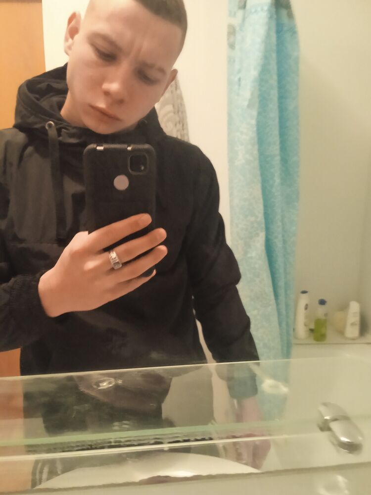 ���� 31629527 ������� �����, 26 ���, ���� ���������� � ����������