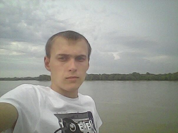 ���� 8082477 ������� ������, 43 ����, ���� ���������� � �������