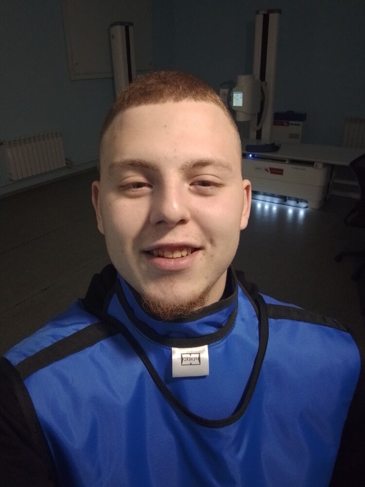 ���� 55773767 ����� ����, 21 ���, ���� ���������� � ������������