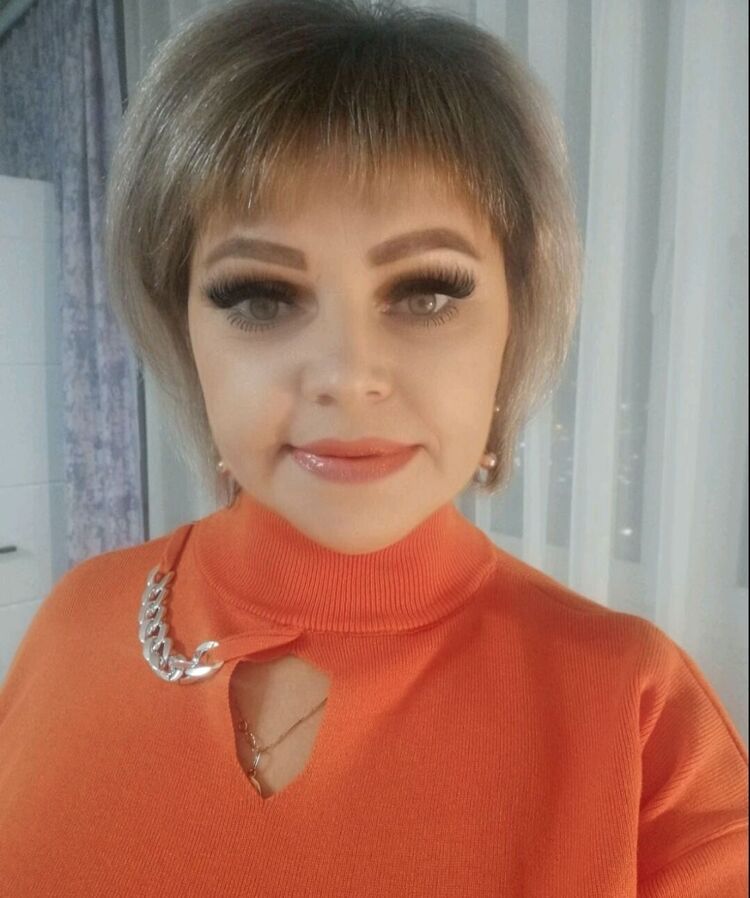  45538047  , 49 ,    