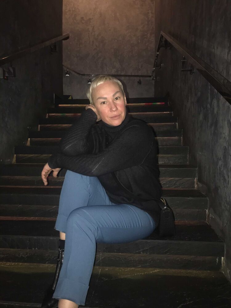  ,   , 49 ,   ,   