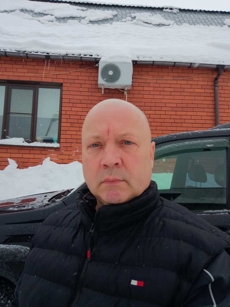 ���������� ���������, ���� ������� ������, 49 ���, ������������ ��� c�������� ���������