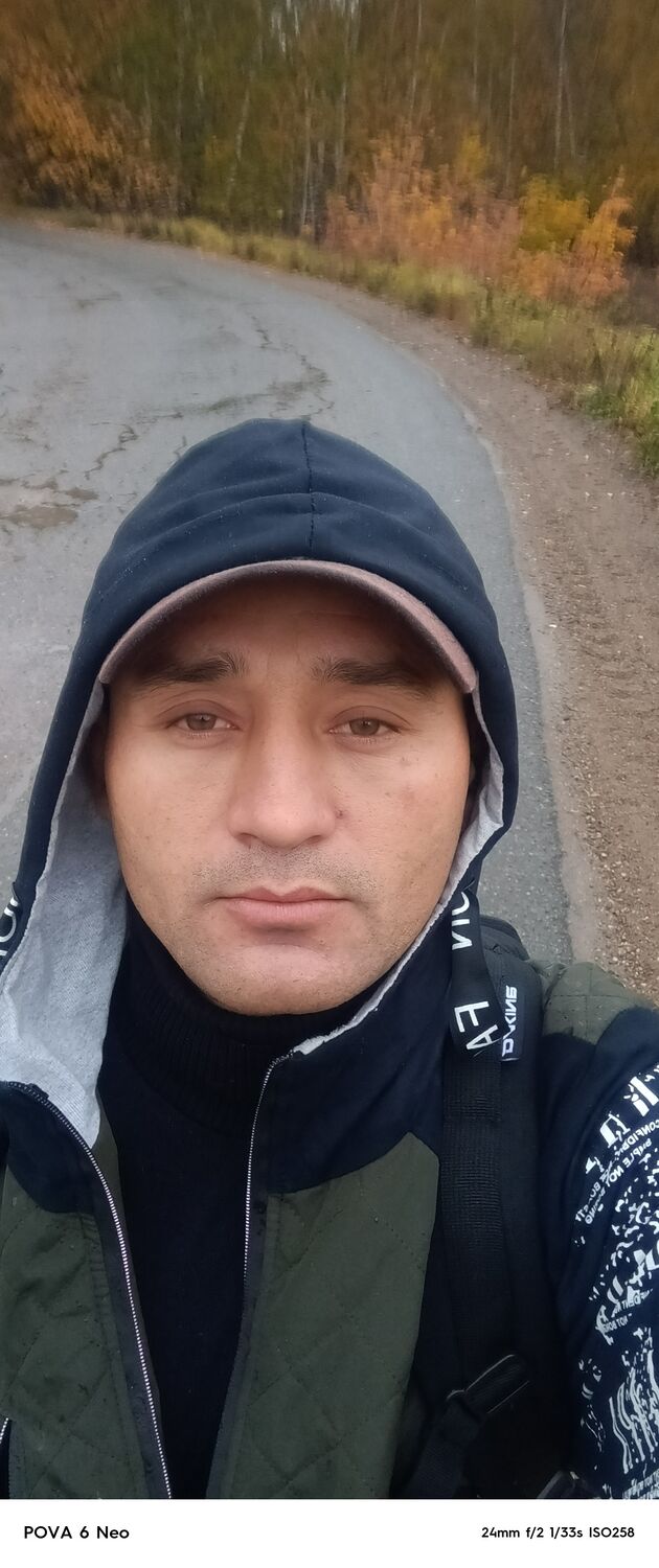  46835047  , 33 ,    