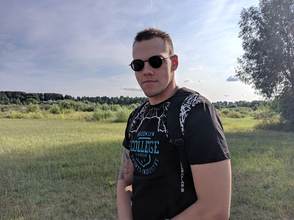 ���������� �����, ���� ����� �����, 23 ����, ������������ ��� ������, ����� � ���������