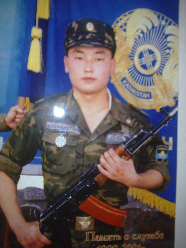 ���������� ������, ���� ������� Asik, 44 ����, ������������ ��� ������, ����� � ���������, c�������� ���������