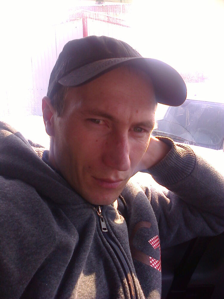  5054277  86, 41 ,    