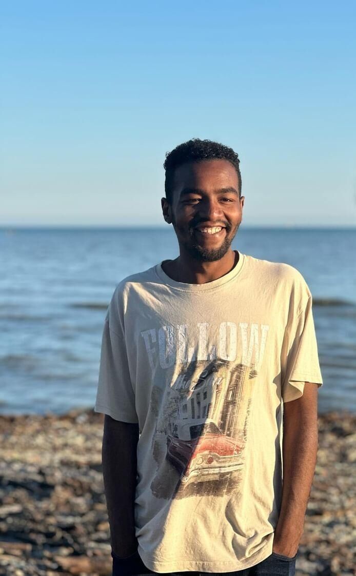 ���� 43623677 ����� Zamika, 25 ���, ���� ���������� � ����������