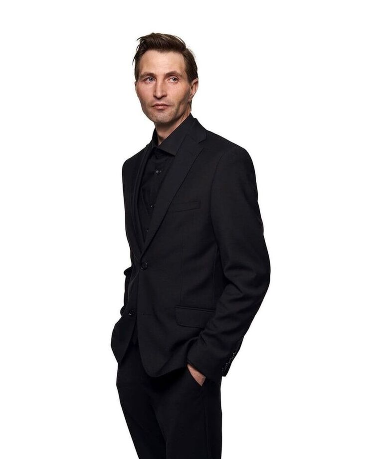 ���� 22101677 ������� ������������, 34 ����, ���� ���������� � ������