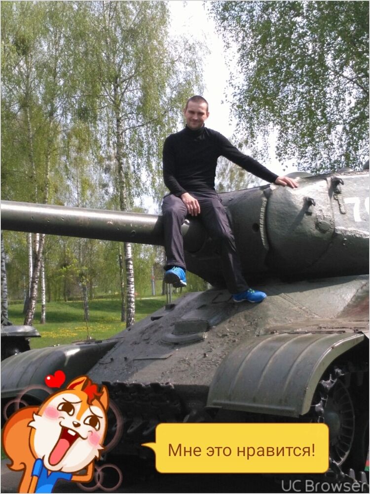  12253927  , 36 ,    