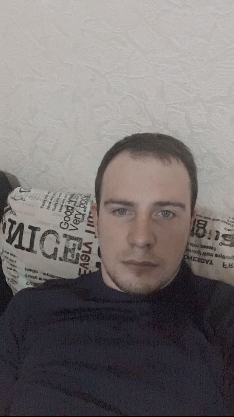  44941857  , 29 ,    