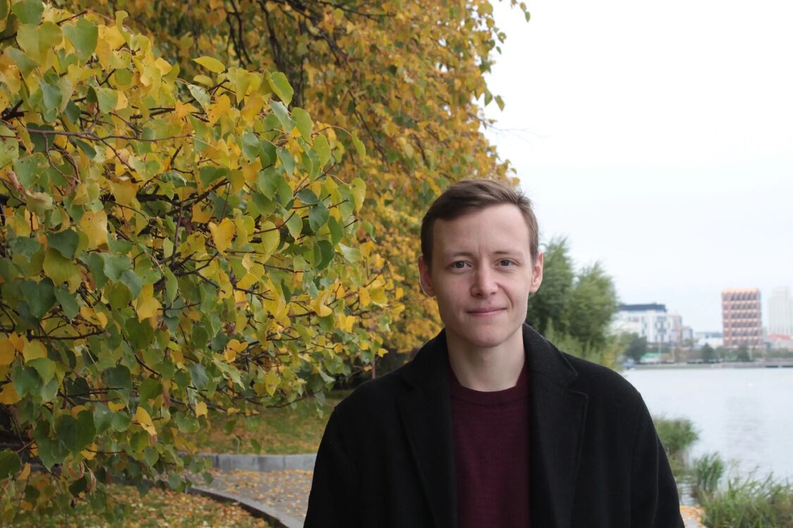 ���������� ������������, ���� ������� �����, 27 ���, ������������ ��� ������, ���������