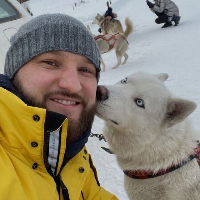 ���� 46759247 ������� Jansen meels, 41 ���, ���� ���������� � ������