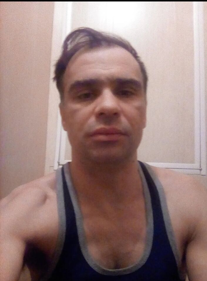 ���� 53558557 ������� �������, 48 ���, ���� ���������� � �����