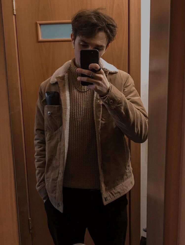 ���� 41642437 ����� �������, 23 ����, ���� ���������� � ����������