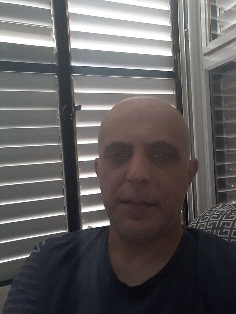  Azor,   , 44 ,   ,   , c 