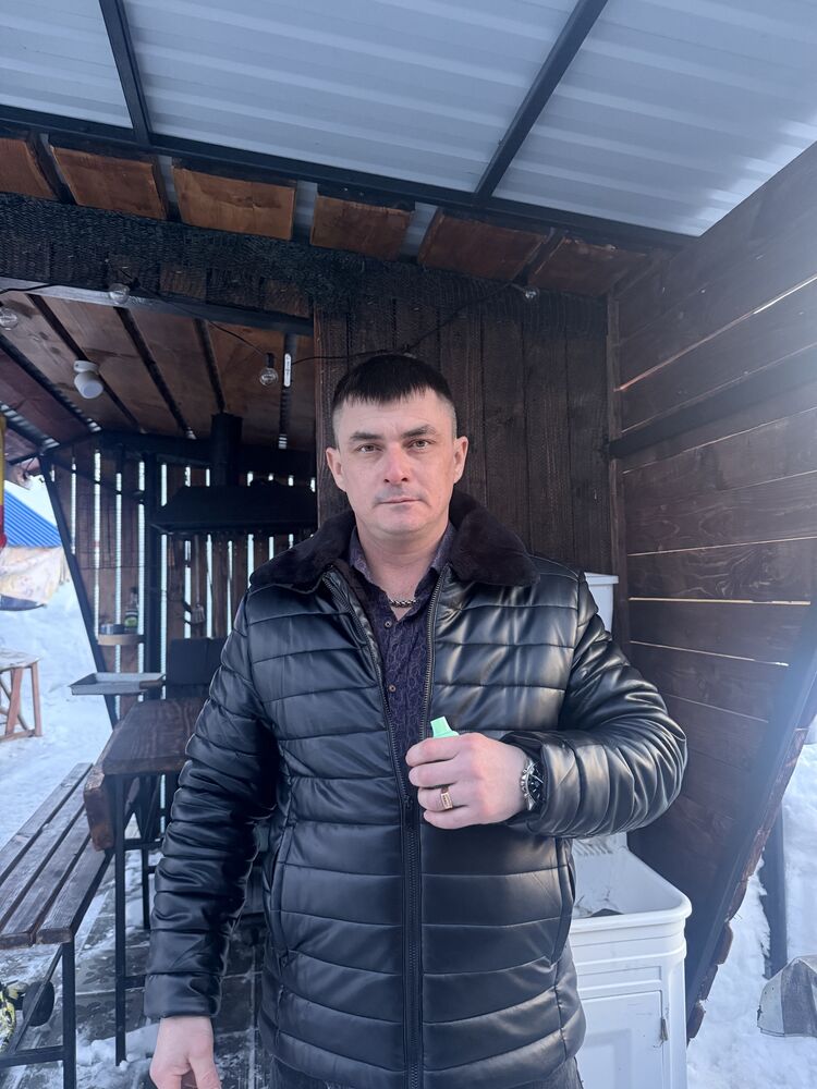 ���� 56023717 ������� ������, 38 ���, ���� ���������� � ������