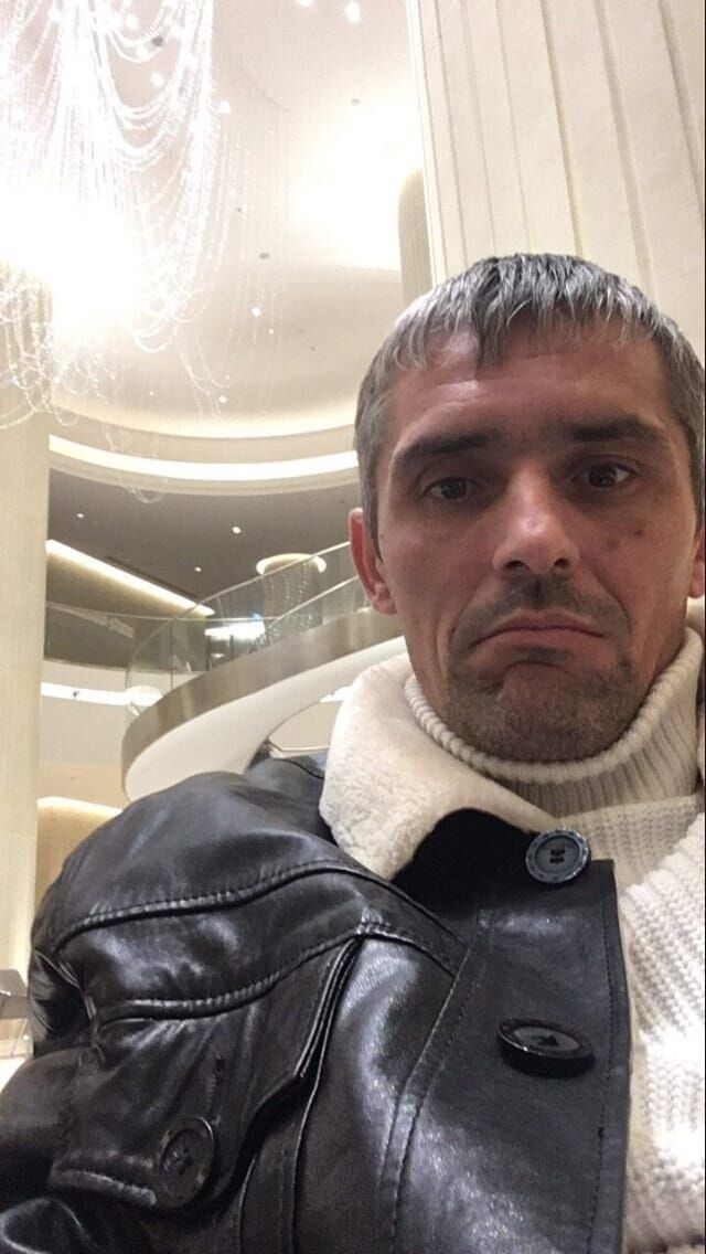  ,   , 45 ,   