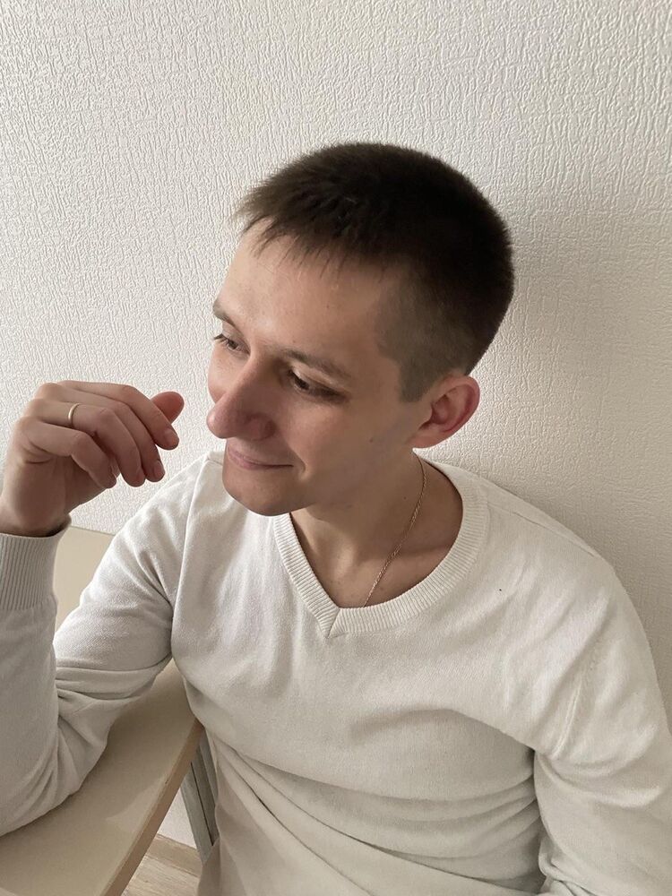 ���������� ������, ���� ������� ������, 29 ���, ������������ ��� ������, ����� � ���������