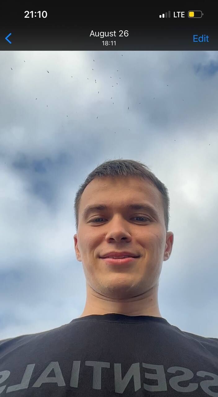 ���� 29949967 ������� �������, 32 ����, ���� ���������� � ������