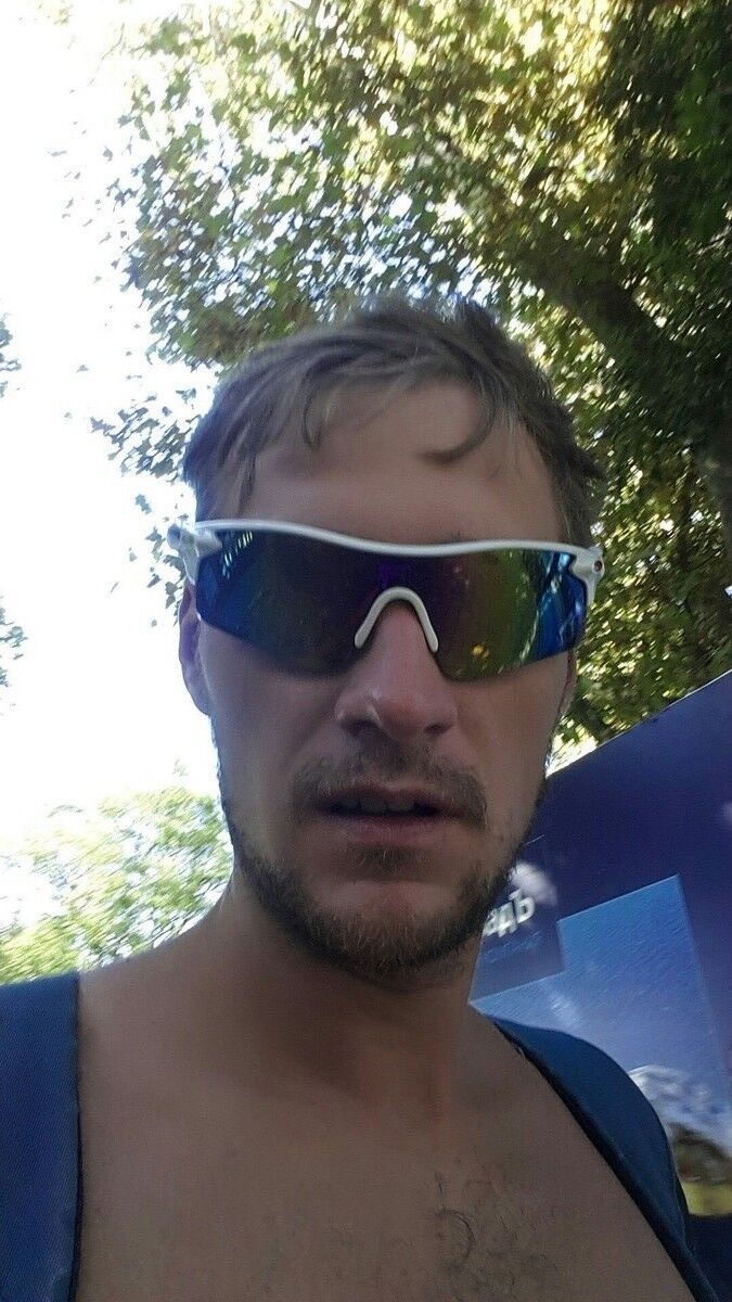 ���� 10454897 ������� ����, 39 ���, ���� ���������� � ����