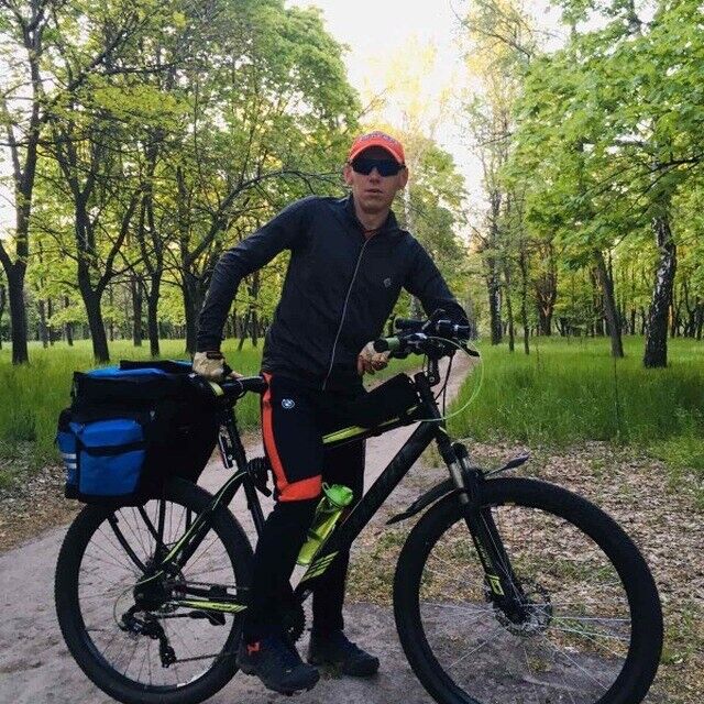 ���������� ��������������, ���� ������� ������, 35 ���, ������������ ��� ������, ����� � ���������, c�������� ���������