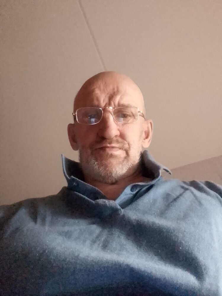  50942747  , 70 ,    -