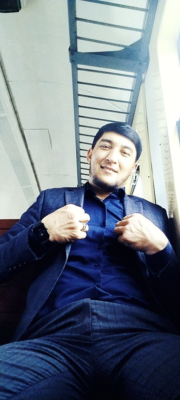 ���������� ������������, ���� ������� ���, 36 ���, ������������ ��� ������, ����� � ���������