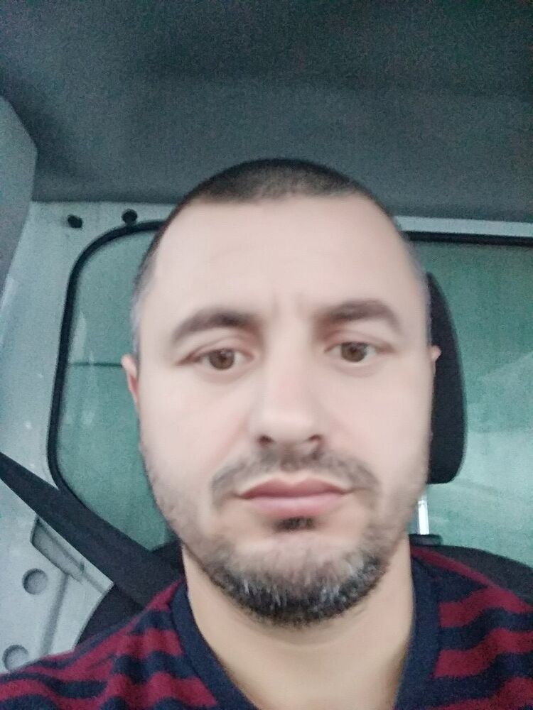  ,   , 45 ,   ,   , c 