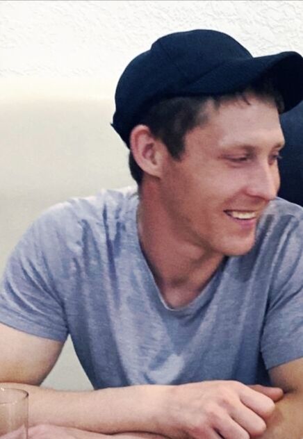  44631457  Mihail, 30 ,    