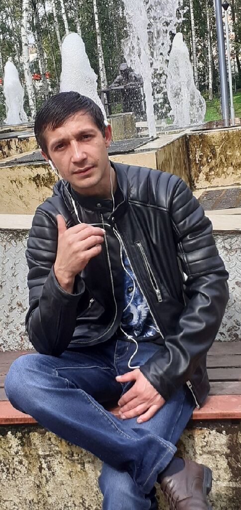 ���� 23536237 ������� ������, 37 ���, ���� ���������� � �����