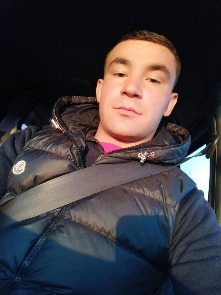 ���� 26376247 ������� ����, 29 ���, ���� ���������� � ��������