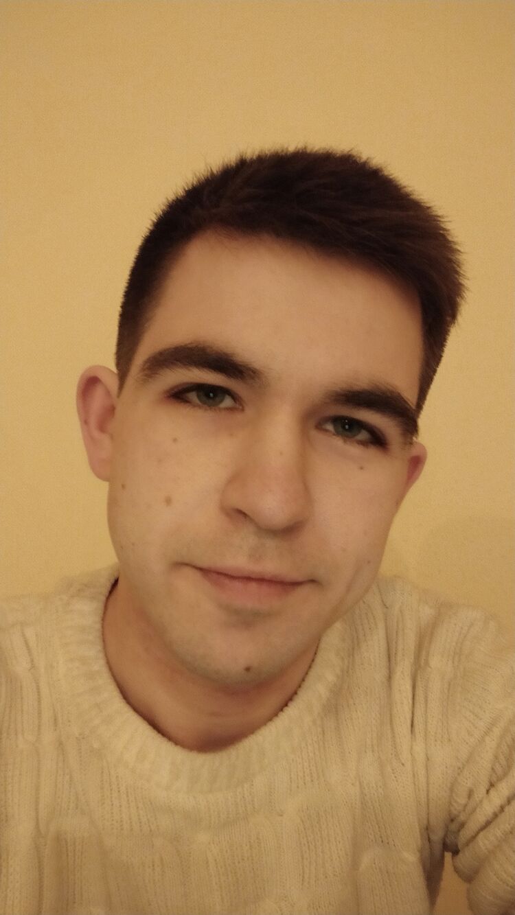  ,   , 26 ,   ,   , 