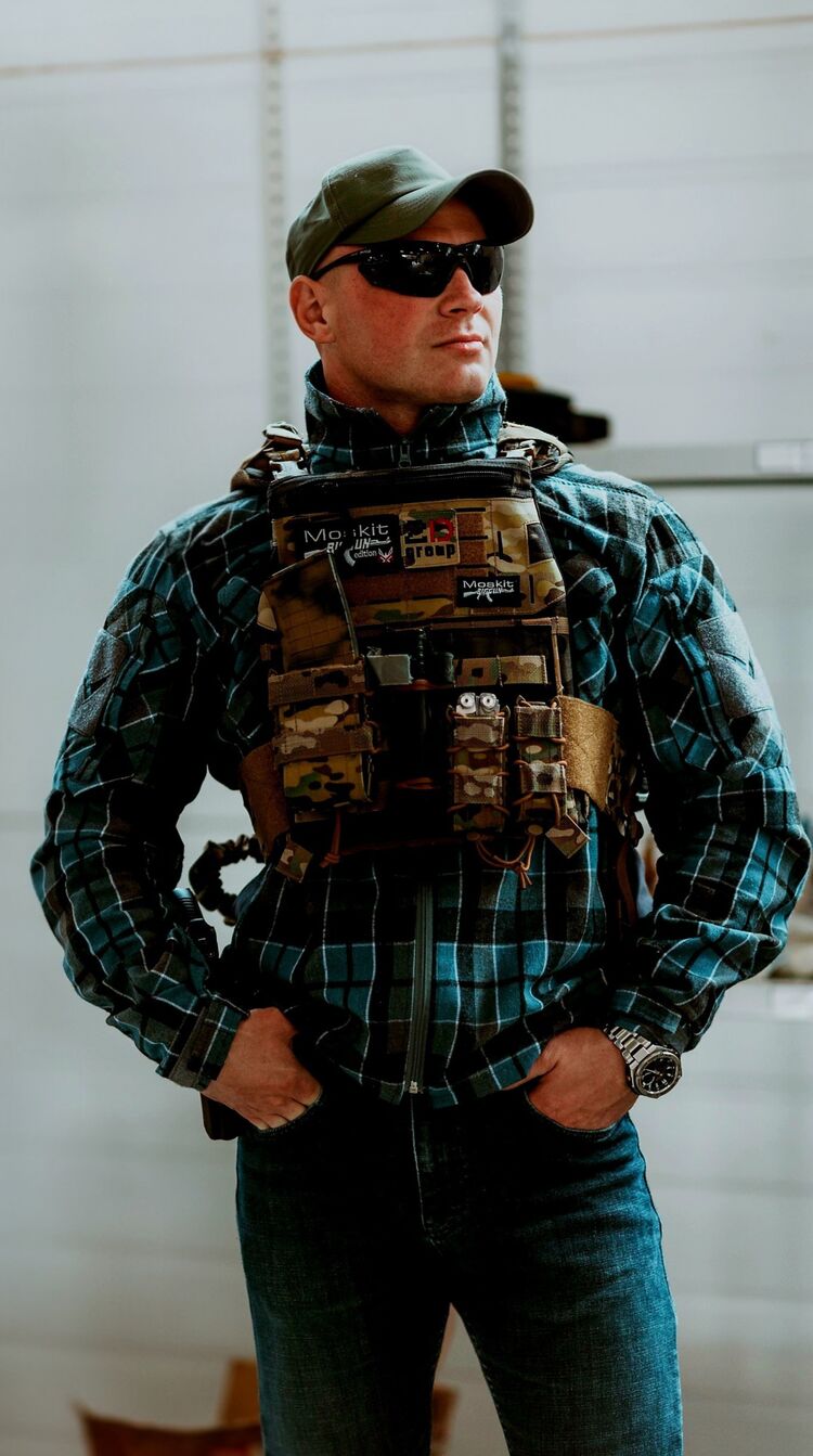 ���� 56253177 ������� ���������, 35 ���, ���� ���������� � ������������