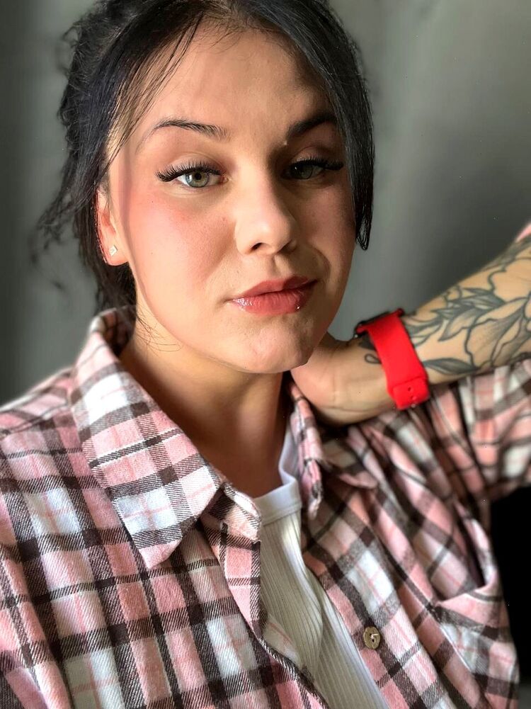 ���� 56400867 ������� ����, 30 ���, ���� ���������� � �������