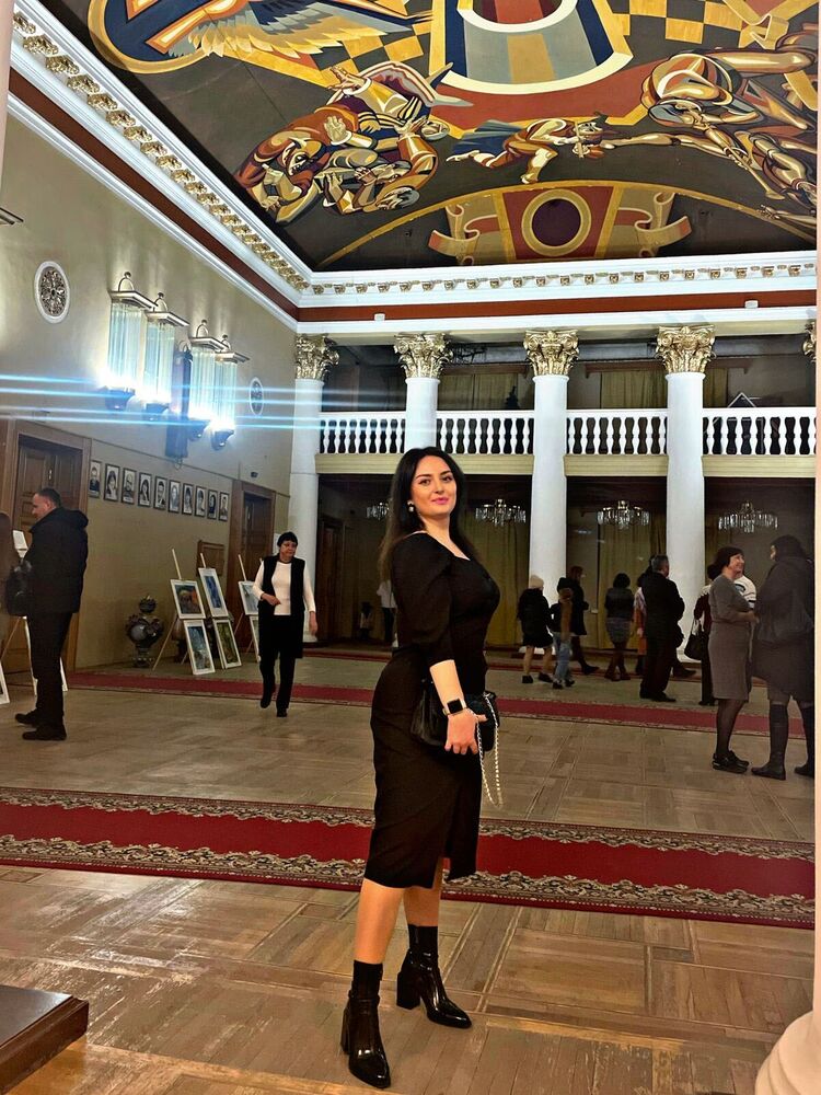 ���������� ������-��-����, ���� ������� ������, 29 ���, ������������ ��� ������, ����� � ���������, c�������� ���������