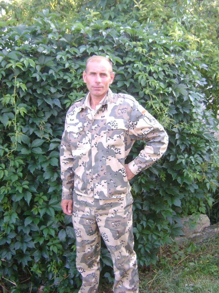  ,   , 55 ,     , c 