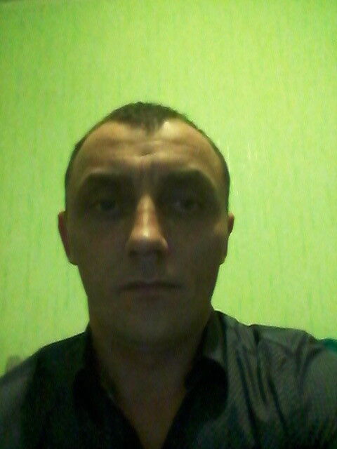 ���� 7258197 ������� ������, 43 ����, ���� ���������� � ��������