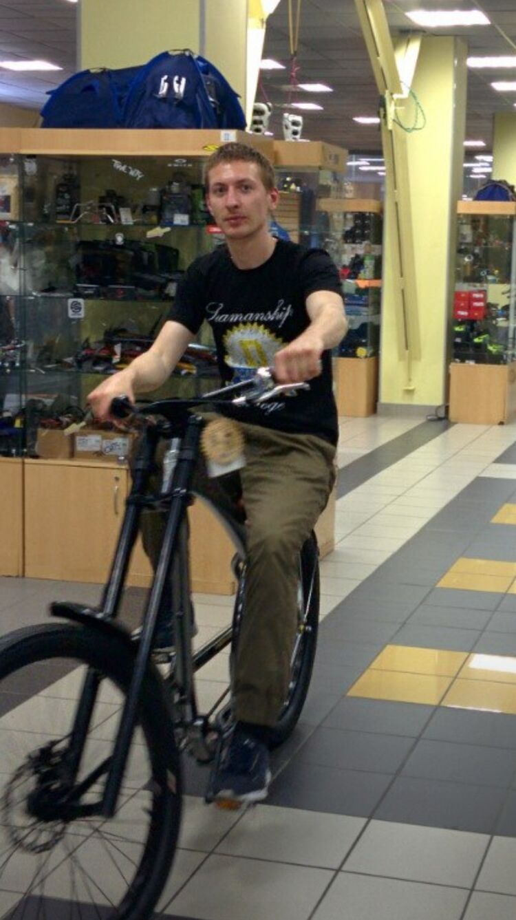 ���������� �����-���������, ���� ������� �������, 31 ���, ������������ ��� ������, ����� � ���������