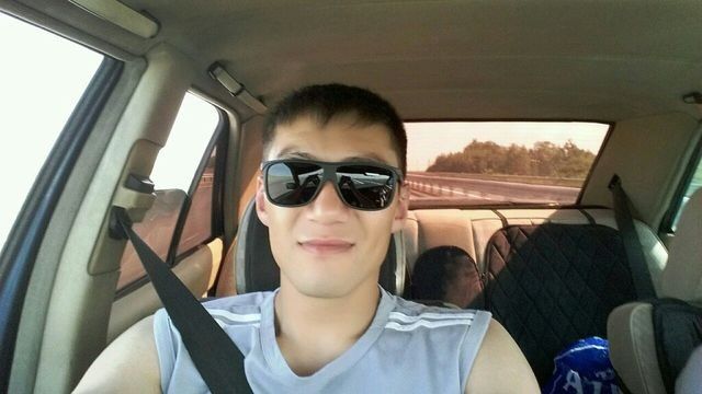 ���� 6471487 ������� �����, 39 ���, ���� ���������� � ������