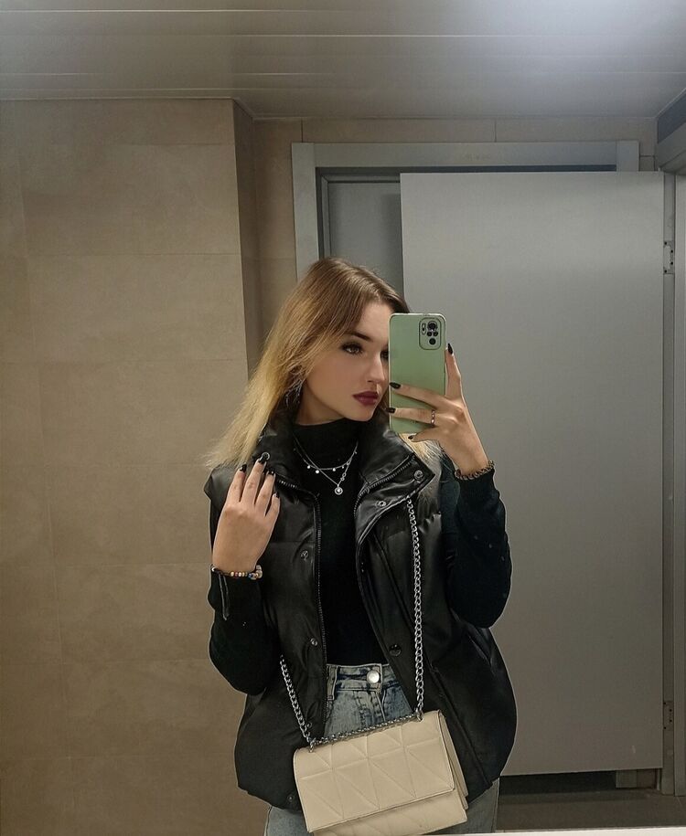 ���������� ������, ���� ������� ����, 21 ���, ������������ ��� ������, ����� � ���������