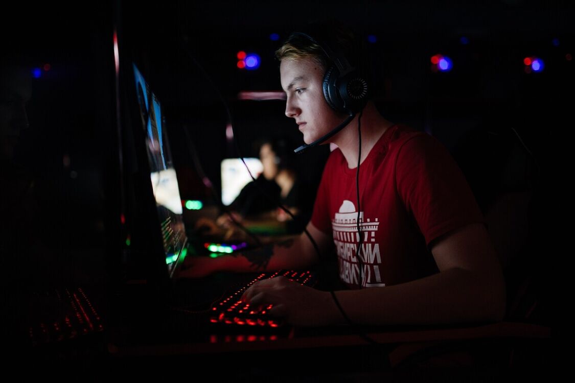 ���������� �����������, ���� ����� ������, 25 ���, ������������ ��� ������, ���������