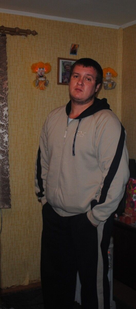 ���� 16445107 ������� ���������, 40 ���, ���� ���������� � ������������