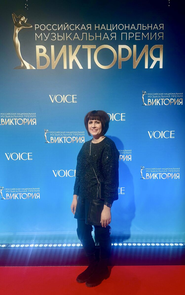 ���� 56018887 ������� Svetik, 34 ����, ���� ���������� � ������