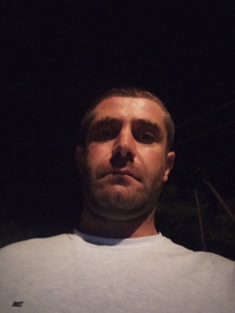 ���� 43574287 ������� ������, 33 ����, ���� ���������� � �������