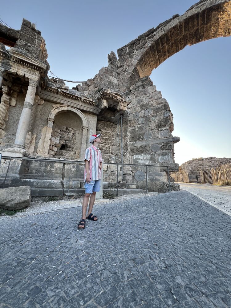 ���������� ������, ���� ����� �����, 18 ���, ������������ ��� ������, ����� � ���������, c�������� ���������