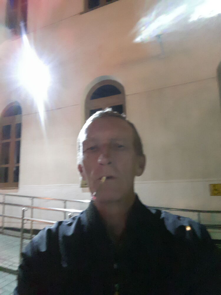  46509547  , 54 ,    