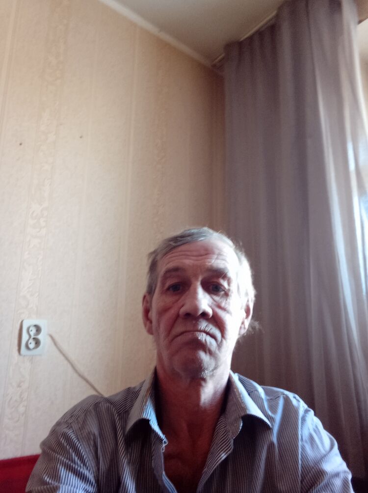  ,   , 58 ,   c 