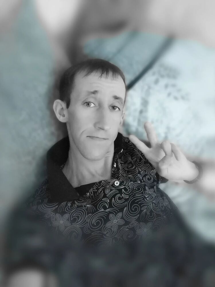  ,   , 35 ,     , c , 